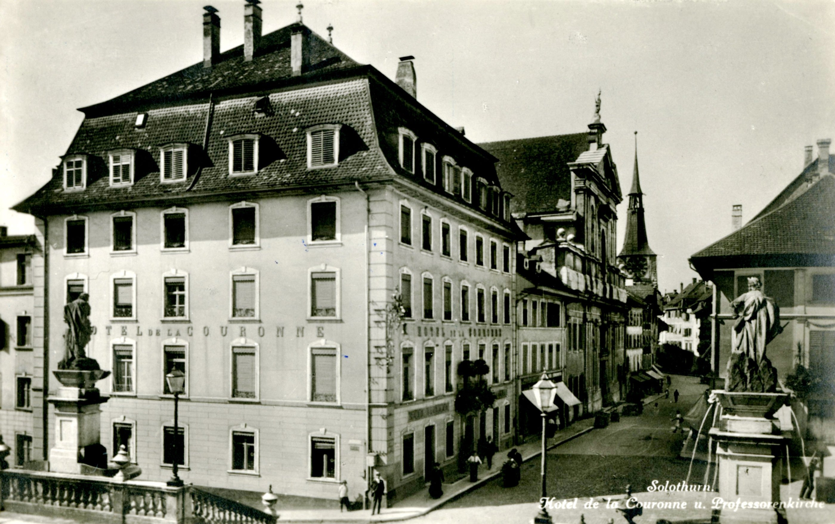 Ehefrau Wird Im Hotel Befruchtet Ehefrau Wird Im Hotel Befruchtet